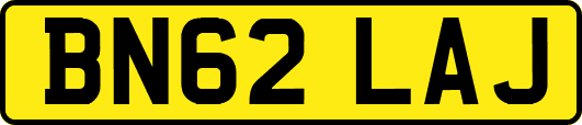 BN62LAJ