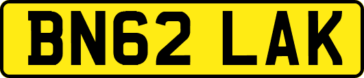 BN62LAK