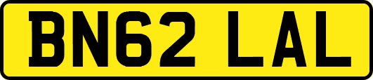 BN62LAL