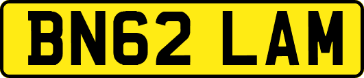BN62LAM