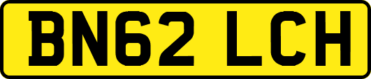 BN62LCH