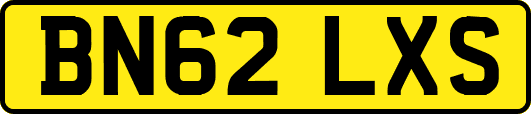 BN62LXS