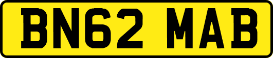 BN62MAB