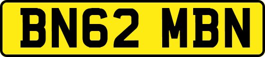 BN62MBN