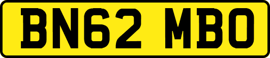 BN62MBO