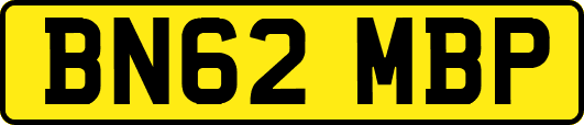 BN62MBP