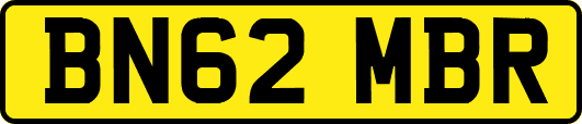 BN62MBR
