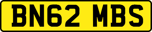 BN62MBS