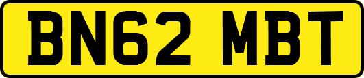 BN62MBT