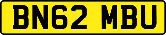 BN62MBU