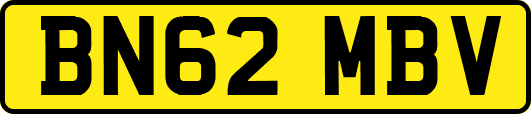 BN62MBV