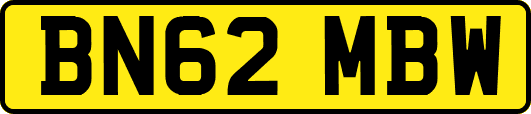 BN62MBW