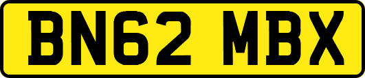 BN62MBX