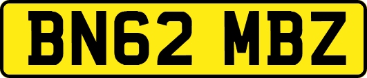 BN62MBZ