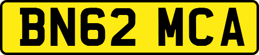 BN62MCA