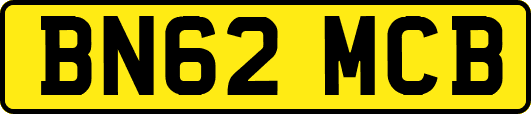 BN62MCB