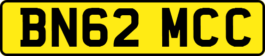 BN62MCC
