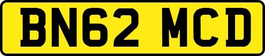 BN62MCD