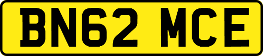 BN62MCE