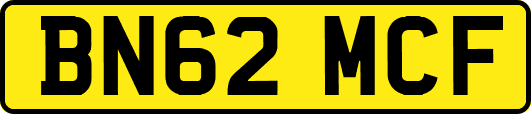 BN62MCF