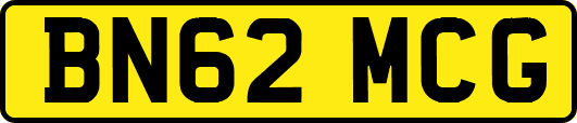 BN62MCG