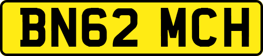 BN62MCH