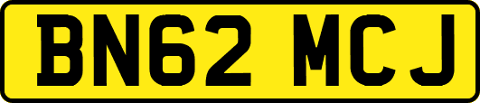 BN62MCJ