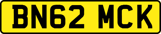 BN62MCK