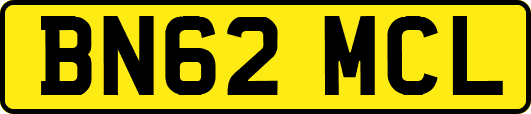 BN62MCL
