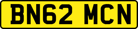 BN62MCN