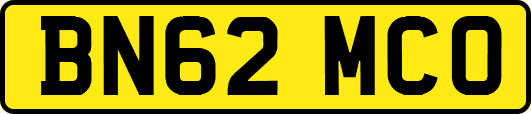 BN62MCO
