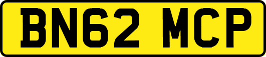 BN62MCP