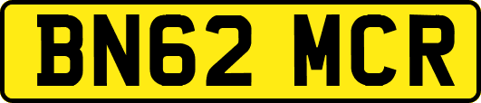 BN62MCR