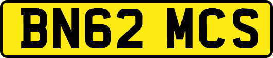 BN62MCS