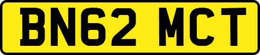 BN62MCT