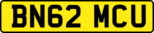 BN62MCU