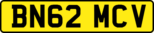 BN62MCV