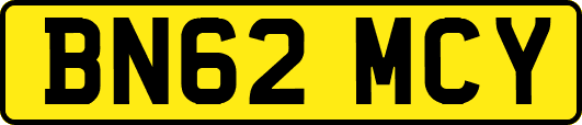 BN62MCY
