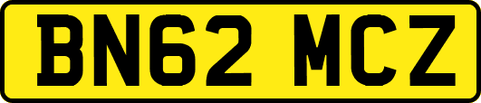 BN62MCZ