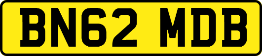 BN62MDB