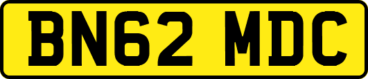 BN62MDC