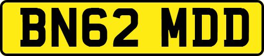 BN62MDD