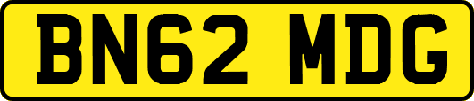 BN62MDG