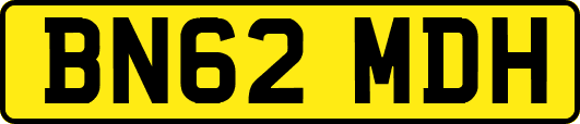 BN62MDH