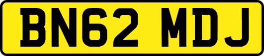 BN62MDJ