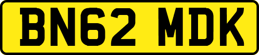 BN62MDK