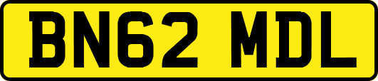 BN62MDL