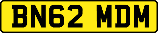 BN62MDM