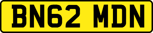 BN62MDN
