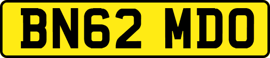 BN62MDO